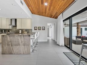 11850 Oak Leaf Dr., Davie FL 33330