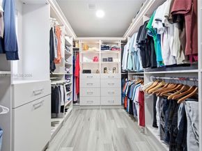 11850 Oak Leaf Dr., Davie FL 33330