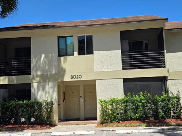Undisclosed Address #A12056521, Fort Lauderdale FL 33309