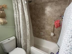 200 W Palm Cir W 104, Pembroke Pines FL 33025