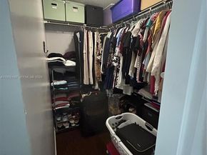 200 W Palm Cir W 104, Pembroke Pines FL 33025