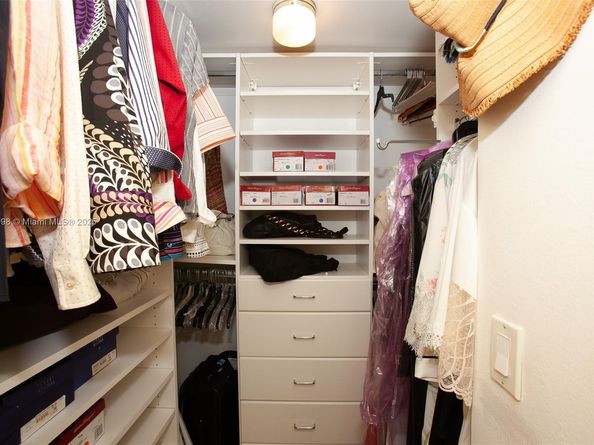 20281 E Country Club Dr 1801, Aventura FL 33180