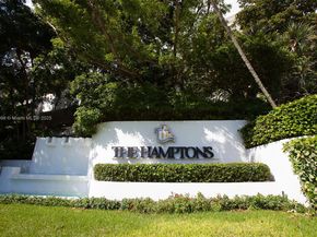 20281 E Country Club Dr 1801, Aventura FL 33180