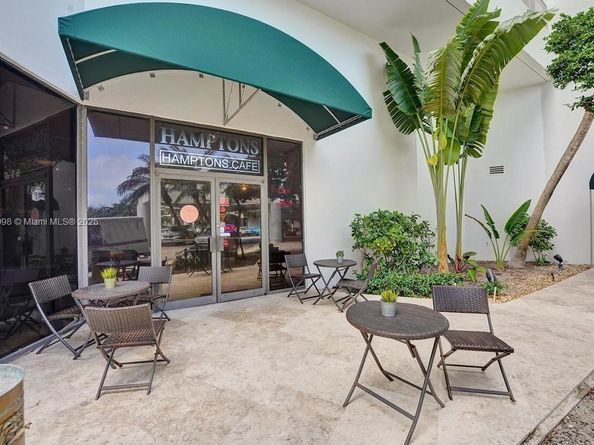 20281 E Country Club Dr 1801, Aventura FL 33180