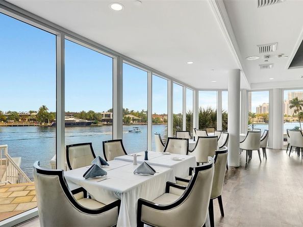 20281 E Country Club Dr 1801, Aventura FL 33180