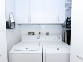 20281 E Country Club Dr 1801, Aventura FL 33180