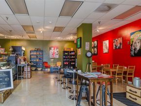 20281 E Country Club Dr 1801, Aventura FL 33180