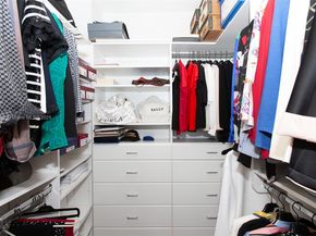 20281 E Country Club Dr 1801, Aventura FL 33180