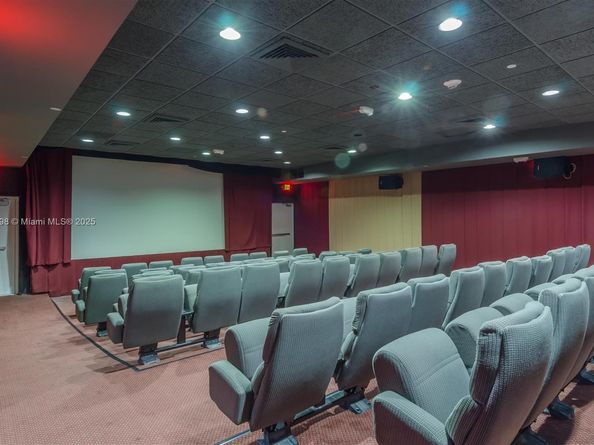 20281 E Country Club Dr 1801, Aventura FL 33180