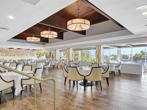 20281 E Country Club Dr 1801, Aventura FL 33180