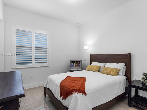 4538 SW 173rd Ave, Miramar FL 33029