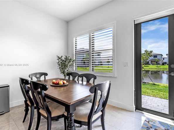 4538 SW 173rd Ave, Miramar FL 33029