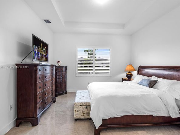 4538 SW 173rd Ave, Miramar FL 33029