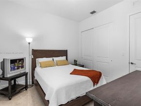 4538 SW 173rd Ave, Miramar FL 33029