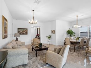 4538 SW 173rd Ave, Miramar FL 33029