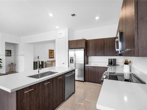 4538 SW 173rd Ave, Miramar FL 33029