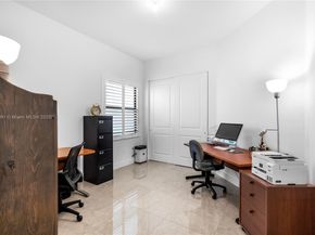 4538 SW 173rd Ave, Miramar FL 33029