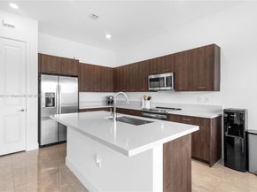 4538 SW 173rd Ave, Miramar FL 33029