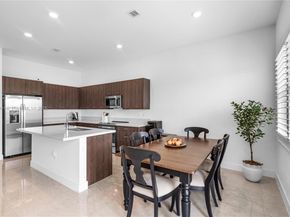 4538 SW 173rd Ave, Miramar FL 33029