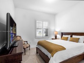 4538 SW 173rd Ave, Miramar FL 33029