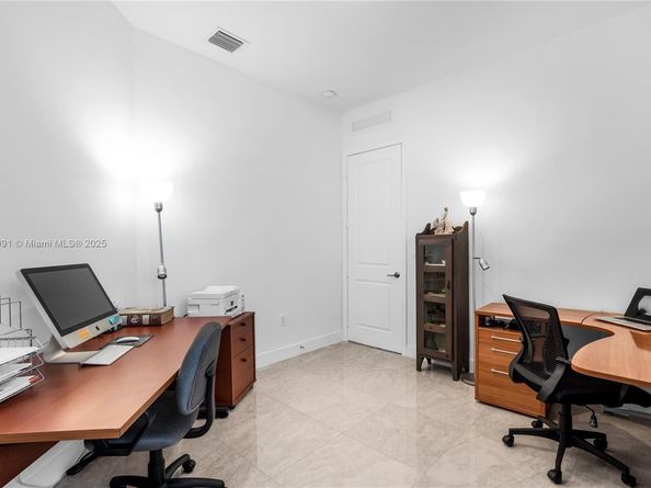 4538 SW 173rd Ave, Miramar FL 33029