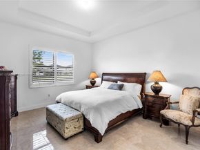 4538 SW 173rd Ave, Miramar FL 33029