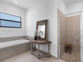 4538 SW 173rd Ave, Miramar FL 33029