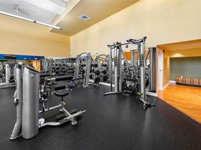 7350 SW 89th St 411S, Miami FL 33156