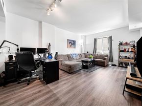7350 SW 89th St 411S, Miami FL 33156