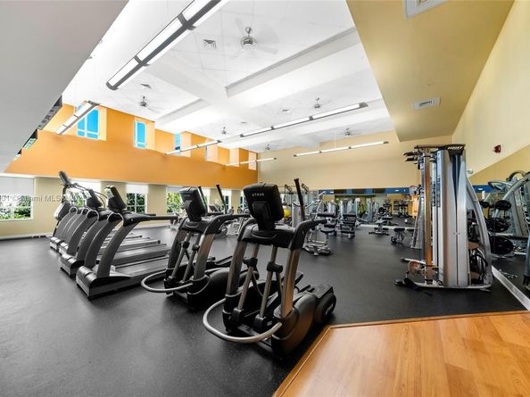 7350 SW 89th St 411S, Miami FL 33156