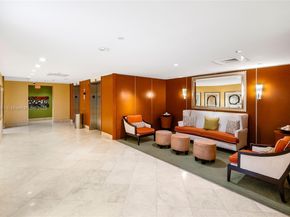 7350 SW 89th St 411S, Miami FL 33156