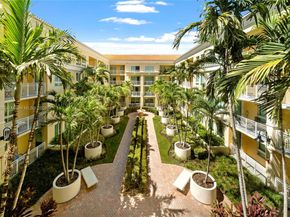 7350 SW 89th St 411S, Miami FL 33156