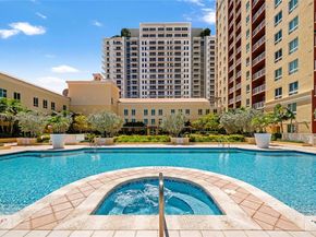 7350 SW 89th St 411S, Miami FL 33156