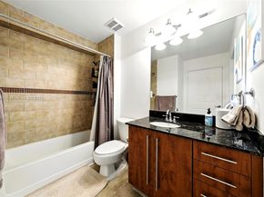 7350 SW 89th St 411S, Miami FL 33156