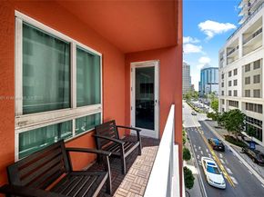 7350 SW 89th St 411S, Miami FL 33156