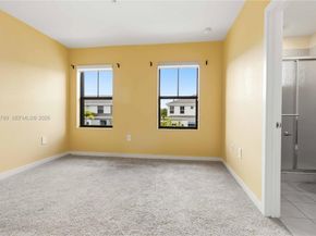 421 NE 1st Dr, Florida City FL 33034