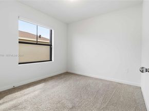 421 NE 1st Dr, Florida City FL 33034