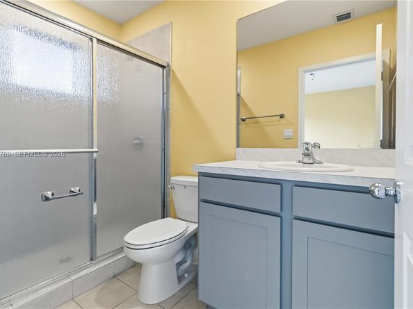 421 NE 1st Dr, Florida City FL 33034