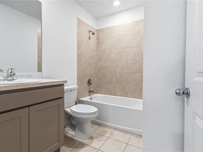 421 NE 1st Dr, Florida City FL 33034