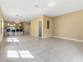 421 NE 1st Dr, Florida City FL 33034