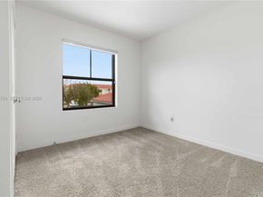 421 NE 1st Dr, Florida City FL 33034