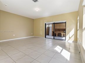 421 NE 1st Dr, Florida City FL 33034