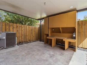 421 NE 1st Dr, Florida City FL 33034