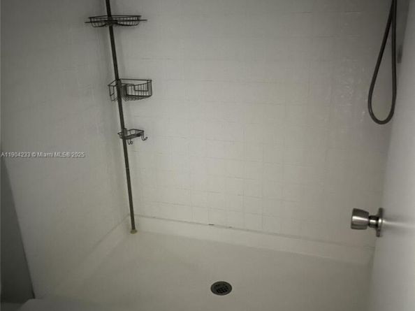 2527 NW 49th Ter 723, Coconut Creek FL 33063