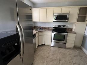 2527 NW 49th Ter 723, Coconut Creek FL 33063