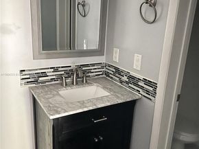 2527 NW 49th Ter 723, Coconut Creek FL 33063