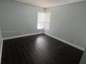 2527 NW 49th Ter 723, Coconut Creek FL 33063