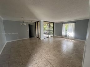 2527 NW 49th Ter 723, Coconut Creek FL 33063