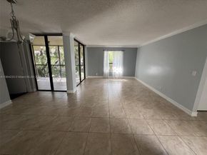 2527 NW 49th Ter 723, Coconut Creek FL 33063