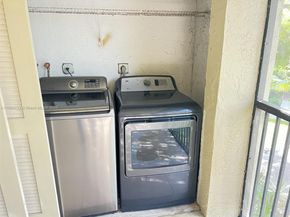 2527 NW 49th Ter 723, Coconut Creek FL 33063